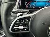 Mercedes-Benz GLB 2,0 200d 110kW, navi, kamera - náhled 23