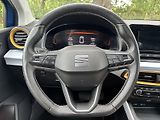 Seat Arona (2024) 1.0 TSI DSG Style - náhled 18