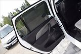 Citroën C4 Picasso 2,0 HDI 110KW AUTOMAT 7MÍST - náhled 29