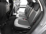 Citroën SpaceTourer 1.6HDi,NAVI, Tažné, Automat!! - náhled 41