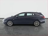 Opel Astra (2016) 1.4 T, Serv.kniha, Tempomat - náhled 2