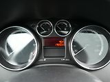 Peugeot 308 1,6 HDI 80kW SW Panorama Sport - náhled 31