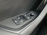 Škoda Kodiaq 2,0 TDI 147kW DSG 4x4 L&K - náhled 18