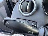 Ford Fiesta 1,2 i 60kW CZ,5Dv,Klima,Výhřev - náhled 6