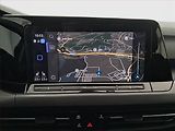 Volkswagen Golf (2022) 1.5 TSI - náhled 13