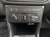 Volkswagen T-Cross 1,0 TSI 70kW Life - náhled 21