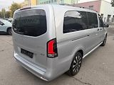 Mercedes-Benz Vito (2026) Vito 119 CDI / TS / XL / 4x4 - náhled 11