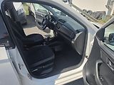 Škoda Fabia 1.0 TSI Led  - náhled 11