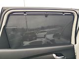 Hyundai Santa Fe 2.2 CRDI/147kW PRM LUX PNM 4x4 - náhled 12