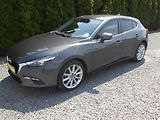 Mazda 3 2.0,FULL LED,KAMERA,head-up - náhled 2