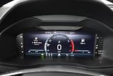 Škoda Karoq (2023) 1,5 TSI 110kW tažné - náhled 6