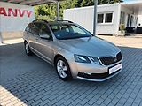 Škoda Octavia 1,4 TSI,110KW,AT,NAVI,SERVIS - náhled 2