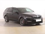 Škoda Octavia (2016) RS 2.0 TDI, Automat - náhled 1
