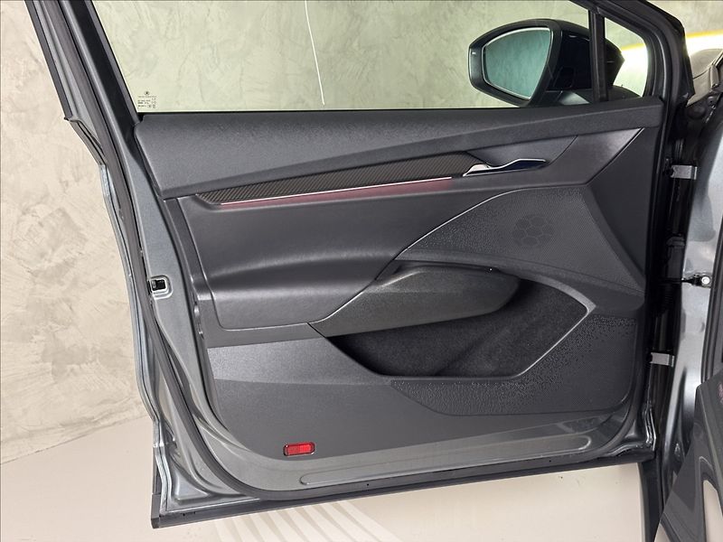 Škoda Enyaq 60 Sportline Assist Tepelko - fotka 22 z 50