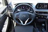 Hyundai Tucson 1,6 CRDi  ČR,1MAJ,AT,ADVENTURE - náhled 10