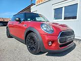 Mini One (2015) 1.2i 55kW  - náhled 1