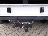 Opel Movano (2026) Valnik dvojkabina (Crew Cab) 3 - náhled 30