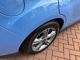 Ford Grand C-MAX (2018) 1.6Ti-VCT Digi Klima Tempomat - náhled 47