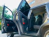 SsangYong Rexton 2.2TD 4x4 AUTOMAT TAŽNÉ VÝHŘEV - náhled 22