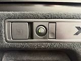 BMW X5 M50i xDrive, LASER, MASÁŽE, HE - náhled 32