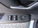 Hyundai Kona (2026) 1,6 T-GDI 2WD DCT SMART TECH  - náhled 15