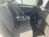 Škoda Octavia (2014) 1,6TDi CR 77kW AMBITION - náhled 26