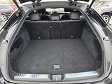 Mercedes-Benz GLC 43AMG  - náhled 4