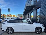 Peugeot 308 ALLURE 1.5 BlueHDi 96 kW - náhled 9