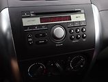 Suzuki SX4 (2010) 1.5 VVT, Park. senzory - náhled 12