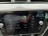 Volkswagen Passat 2,0 PANORAMA,WEBASTO,TAŽNÉ - náhled 21