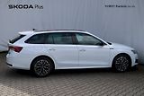 Škoda Octavia (2025) Combi SportLine 1,5 TSi m-HEV - náhled 25