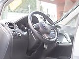 Seat Altea (2008) 1.9TDI 77KW 2DIN – PO SERVISU - náhled 10