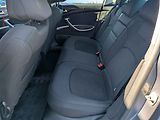 Citroën C5 (2008) 1.6 HDi, ČR, STK5/28 - náhled 11