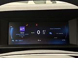 Toyota ProAce MC24 - 4D - Panel Van L2 - Ful - náhled 10