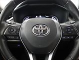 Toyota RAV4 (2022) 2.5 Hybrid - náhled 8