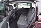 Volkswagen Touran (2018) 1.4TSI 110kw COMFORTLINE SOUND - náhled 15