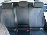 Škoda Octavia (2021) 2.0 TDI, Serv.kniha, Tempomat - náhled 10