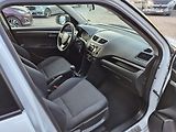 Suzuki Swift (2011) 1.2i 69KW 4x4 klima - náhled 33