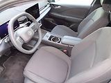 Volkswagen ID.3 NEO LIFE  58 kWh 140 kW - náhled 10