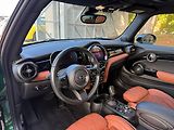 Mini Cooper SE 135kW H&K REZERVACE - náhled 11
