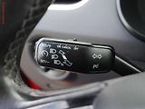 Škoda Octavia (2019) 1.6 TDi, ČR, Style, LED - náhled 15
