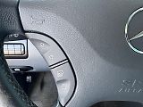 Mercedes-Benz Viano (2007) 2,2CDi 4x4 Steyr 7 míst - náhled 8