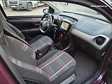 Peugeot 108 (2015) 1.0VTi 51KW Active Klimatronik - náhled 37