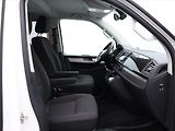 Volkswagen Multivan 2.0 TDI 150kW 7-Míst Tažné 1.M - náhled 12
