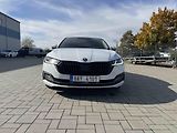 Škoda Octavia (2021) 2.0 TDI DSG Sport Packet - náhled 10