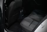 Škoda Octavia 3 FL Combi  1.4 TSI 110 kW - náhled 16