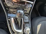BMW Řada 2 1,5 218i 100kW AT,Led,Navi,PDC - náhled 11