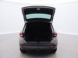 Škoda Karoq 1,5 TSI 110kW DSG Style Virtua - náhled 9