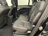 Volvo XC90 (2026) T8 AWD RECHARGE DARK ULTRA - náhled 6