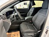 Hyundai Tucson 1,6 T-GDi 110kW GO CZECH + - náhled 7